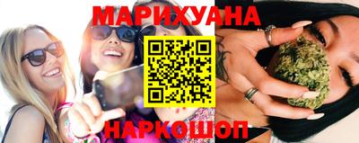 спиды Гусев