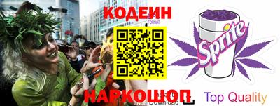 а пвп мука Дубна